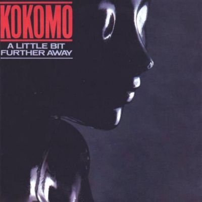 Kokomo - A Little B…
