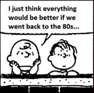 backtothe80s.jpg
